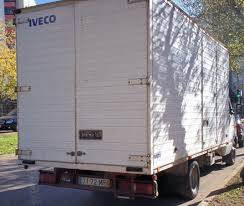 Mudanças algarve 289092736 mudalgarve