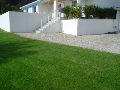 Casa  T 3- Piscina Privativa a 10 Kms Ponte de Lima