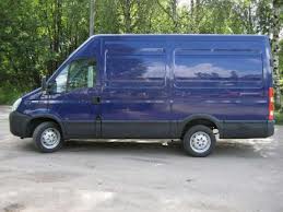 Mudanças pequenas e grandes