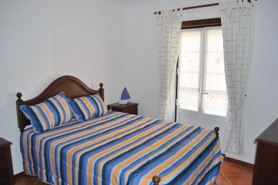 Apartamento T2 na Nazaré, junto ao elevador
