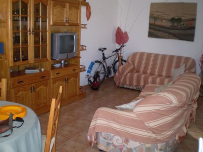 T1 em Lagos Meia/praia para férias