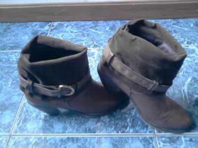 botins n 36