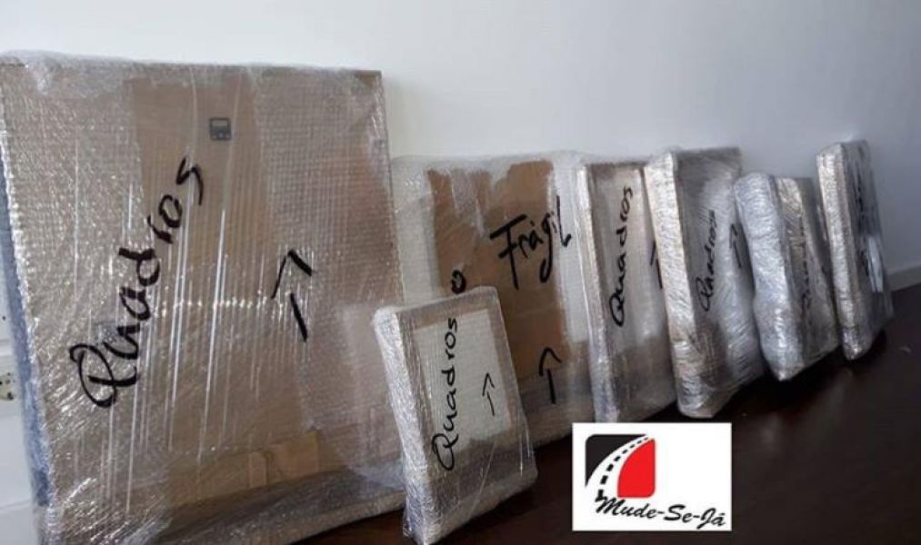 Mudanças Todo País – Braga – Porto – Leiria – Lisboa – Setúbal – Évora – Algarve