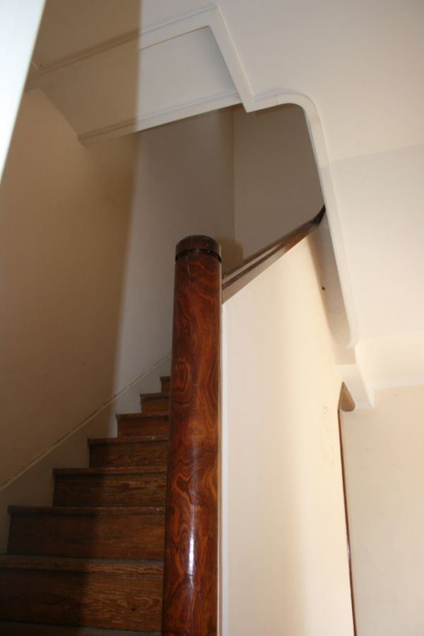 Moradia T5 Marechal Gomes da Costa