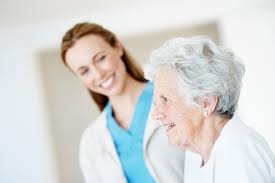 Curso Geriatria