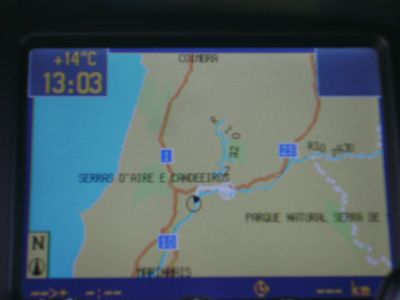 Renault Scenic RXE 1.9 Dci Nav / 5000€