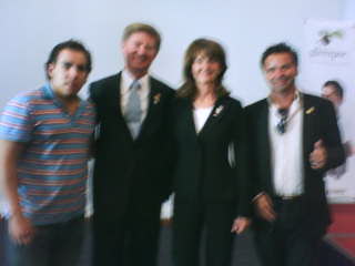 Xango Sumo Natural da Fruta Mangostão