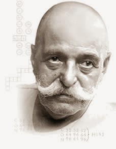 Curso Eneagrama Ponto a Ponto