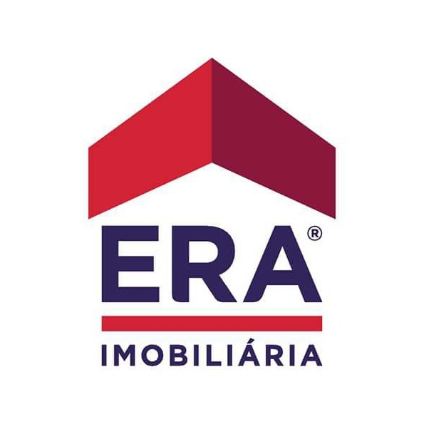 A ERA de Palmela está a recrutar