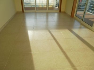 APARTAMENTOS T1+1 E T2/ARRENDAMENTO C/OPCÇÃO DE VENDA/PORTIMÃO/REF:1062AR