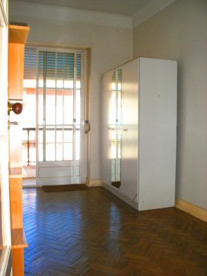 Apartamento T3+1 Metro de ALVALADE.