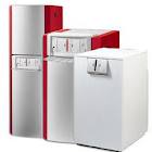 ROCA PORTO - BaxiRoca no Porto