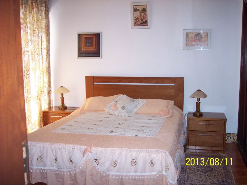  T3 Alugar Albufeira Algarve 800 metros da Praia