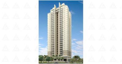 APARTAMENTO 130M2 ALTO DA VILA MARIA