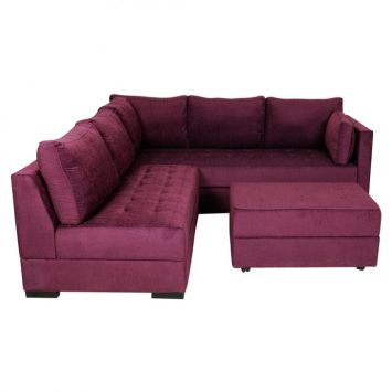 Limpeza a seco de Sofás, colchões, carpetes, alcatifas tapetes e cortinados