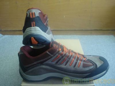 Sapatilhas TIMBERLAND - Earthkeepers® Radler (50€) PORTES GRÁTIS