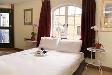 Apartamento para alugar