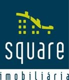 Consultores Imobiliários (M/F)