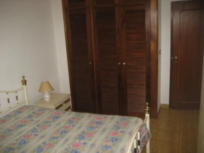 T1 STO António da Caparica