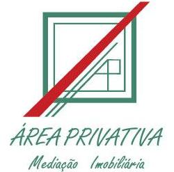 Monte Estoril - Amoreira - 3 assoalhadas