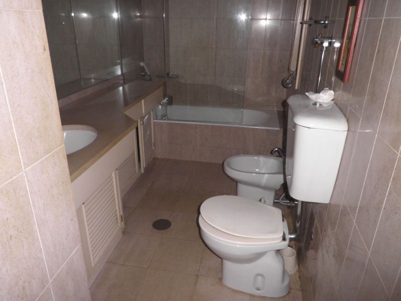 T4 Pinheiro Manso - S. João Bosco