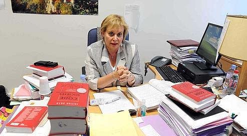 Oferta de empréstimo entre particular