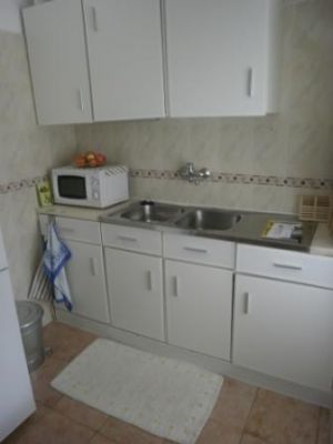 T1+1 na Junqueira: Lisboa