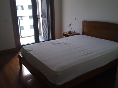 T2 - Apartamento em Forum 