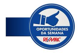 Angariador Imobiliário m/f