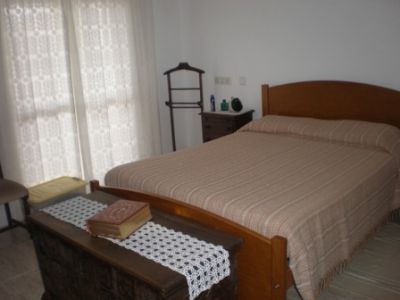 APARTAMENTO T3 EM FONTE SANTA (QUARTEIRA) / REF: 1299