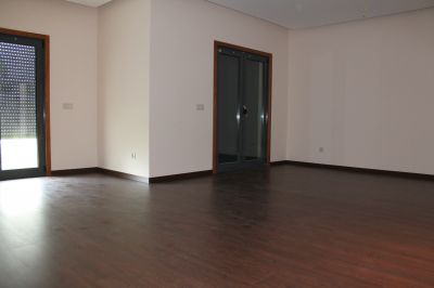 Moradia nova junto a Coimbra 