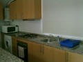 T2 - Apartamento em Pilar 