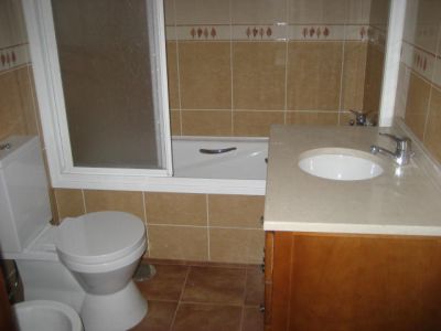 Vivenda Nova Vila Nova da Caparica