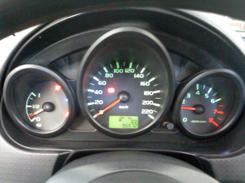 Mitsubishi Colt Inform 1.1 MPI 75 CV