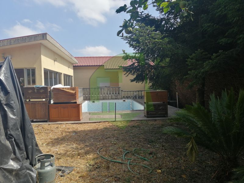 Venda Moradia T1-Roriz,Santo Tirso