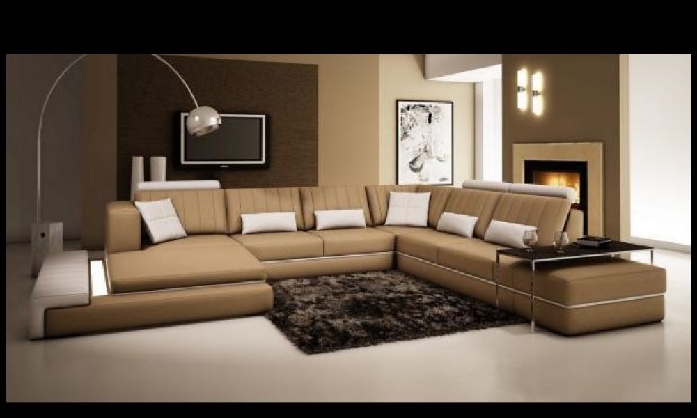 FABRICANTE - Sofas / Mobiliario - 93 400 2010