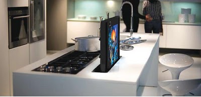 Sistemas elevatórios para TV led,plasmas,LCD,moveis tv,iates,barcos,auto caravana,iates,mobiliario