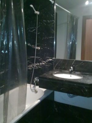 T2 - Apartamento em Forum 