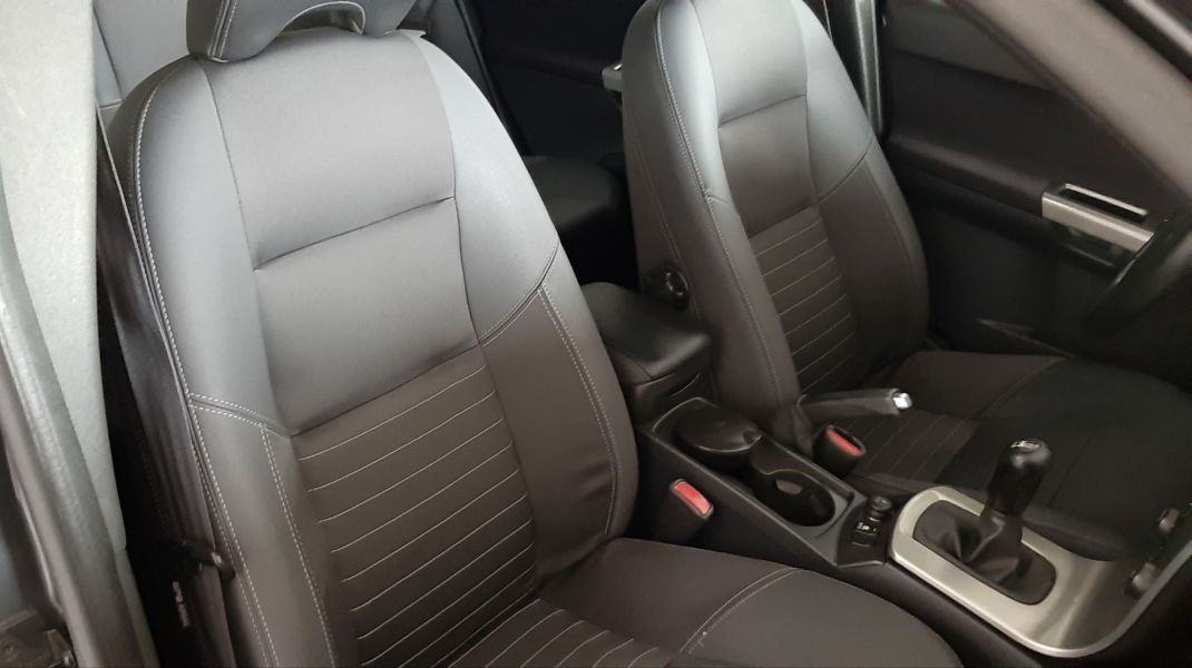 Volvo V50 Momentum 1.6 D 110 CV