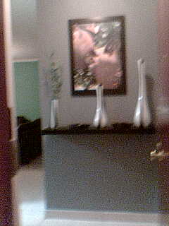 alugo T3 a 5 minutos do ikea de frielas