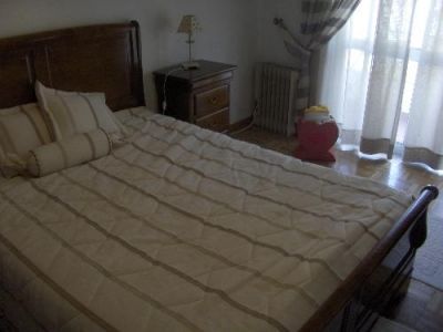 T3 - Santarem aluga-se