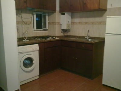 T1+1 - Moradia em Funchal 