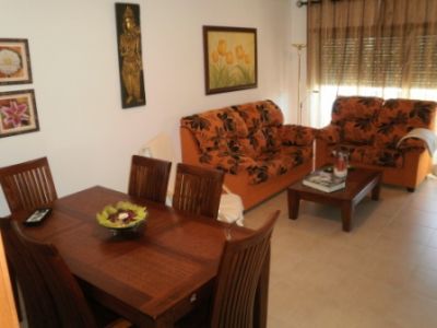 T2 ARRENDAMENTO AO ANO/ PORTIMÃO/ REF:1340AR