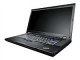 Portátil Lenovo ThinkPad W520(NY54LPG)