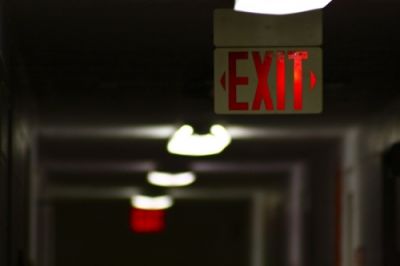 exit.arq | arquitectos