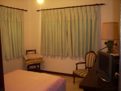 Aveiro Estarreja moradia mobilada