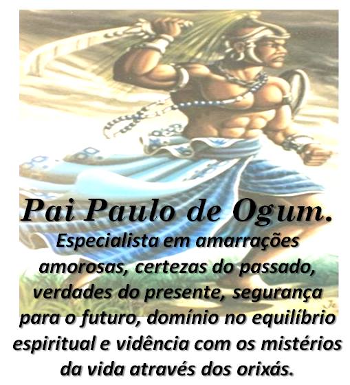 Casa da Amarracao com Pombagira e Exu Zé Pelintra Trazemos a pessoa amada em 3 dias