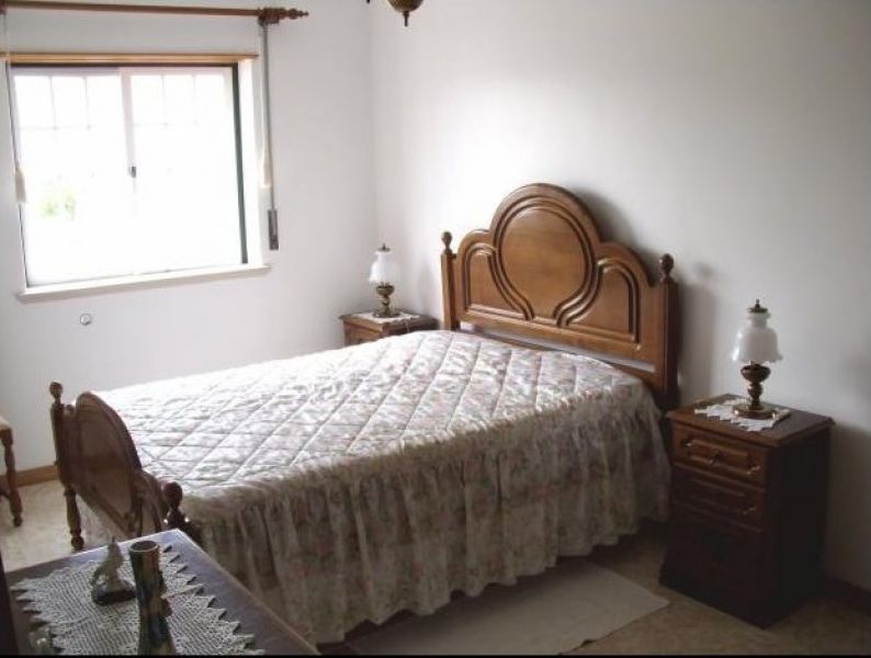 T2 Baía  S .Martinho do Porto