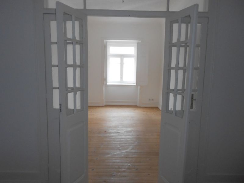 Apartamento T3 na Alameda