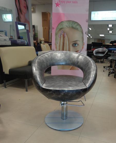 Móveis de Cabeleireiro - Promoção OUTLET